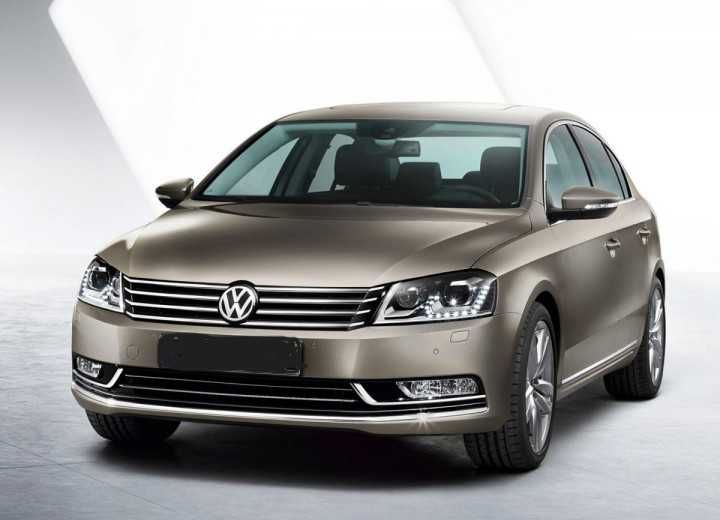 Servicii de transport privat persoane