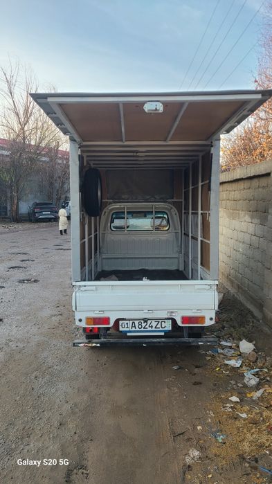 Labo 2025 srochna sotiladi