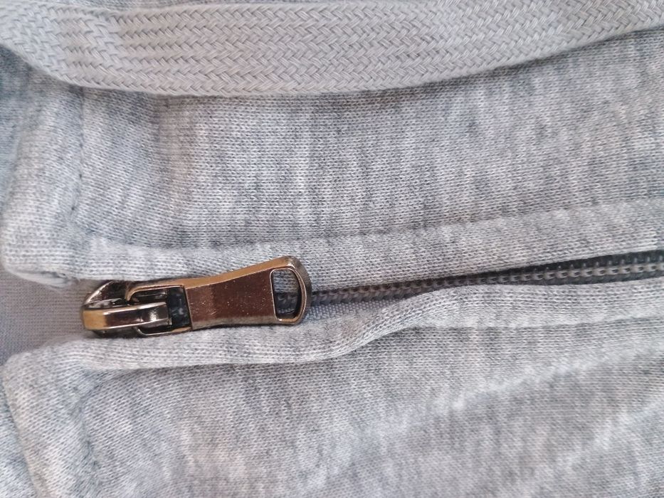 Polo Ralph Lauren суичър НОВ!