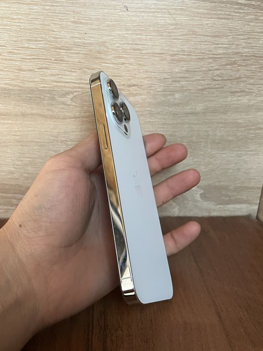 iPhone 14 Pro Макс 512 ГБ