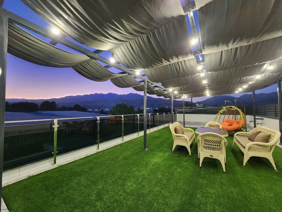 Чийонда дача семейний