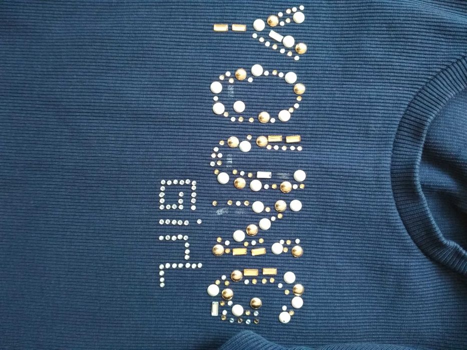 Лот  ежедневни  рокли 122см