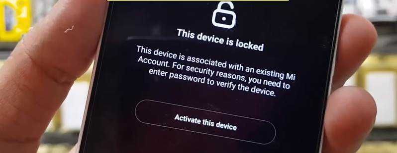 Deblocare/Decodare IPhone/Ipad/Samsung/Xiaomi/Nokia/LG