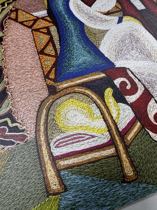 Уф-печать, ультрафиолетовая печать