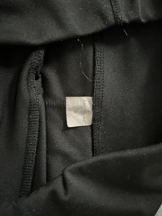 Женские леггинсы/лосины