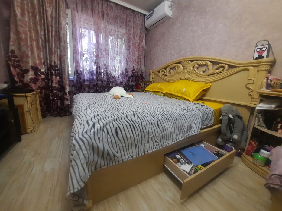 Продам мебель в спальню