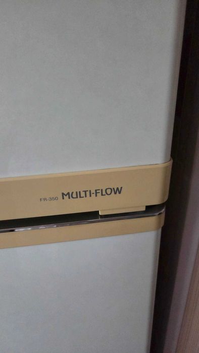 Продаю холодильник Daewoo FR-350 MultiFlow Б/У