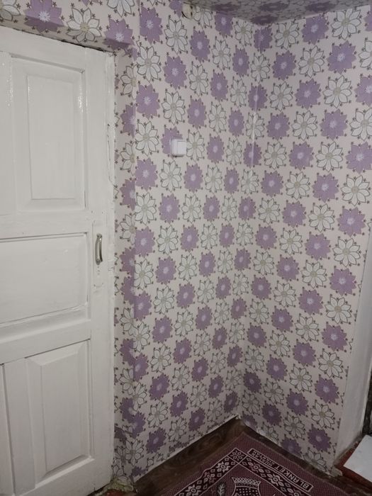 СРОЧНО продается дом