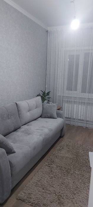 Продам новый дом