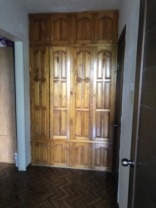 Продаётся 2-ком. квартира в 4 микрорайоне