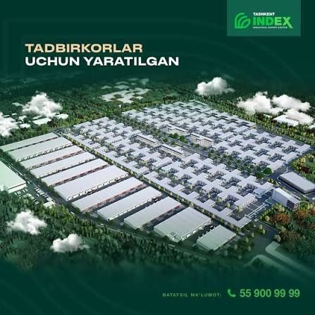 Продается магазин 26 кв.м в Index (B2 2003)