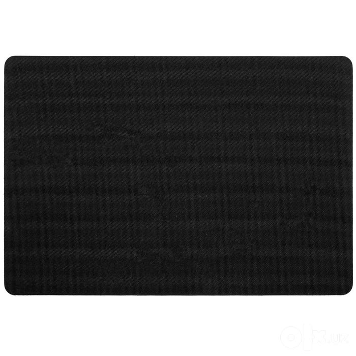 - Игровой коврик для мыши MSI Agility GD20 Gaming Mousepad