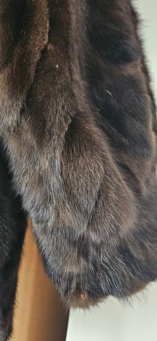 Haina de dama N.U.R.CĂ