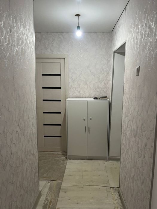 2 бөлмелі пәтер сатылады