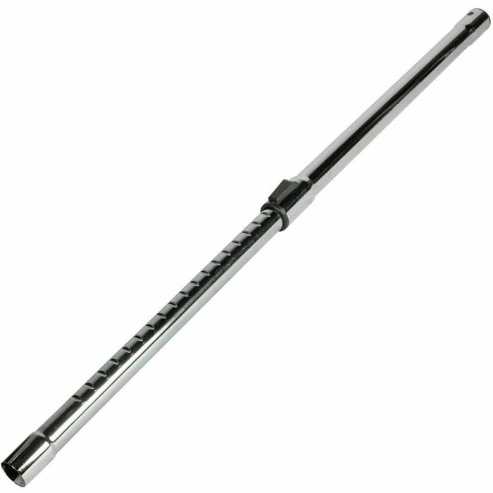 Телескопична тръба за прахосмукачка 32mm. и 35 mm.