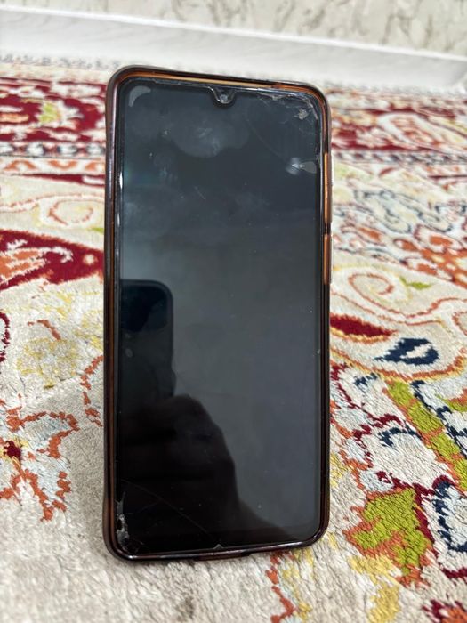 Продается Samsung Galaxy A33 5G