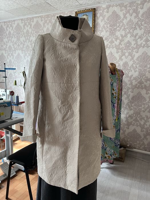 женская одежда по 1000 тг