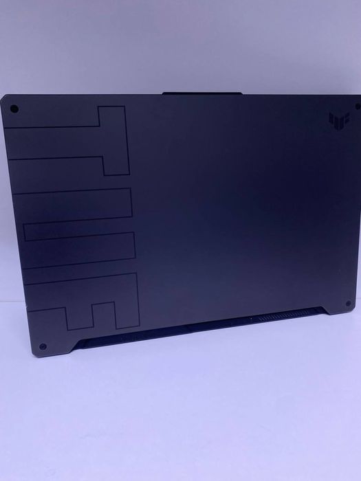 Asus Tuf Gaming