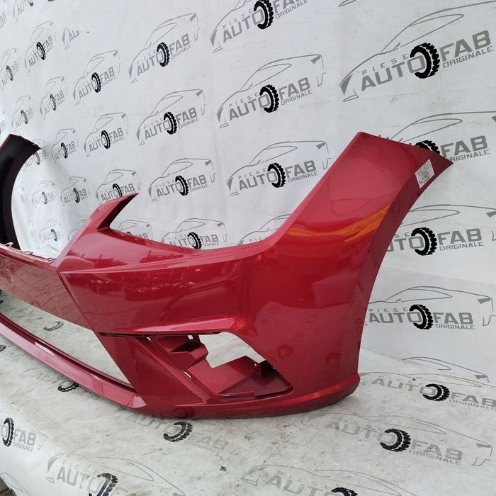 Bara fata Seat Ibiza an 2017-2018-2019-2020-2021