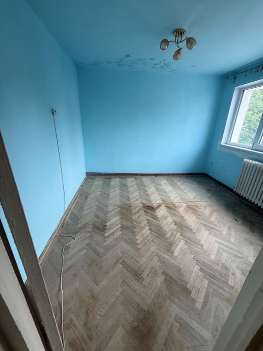 Apartament de vanzare Dragasani central 3 camere