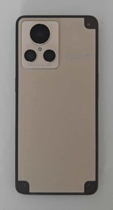 Продам телефон Realme gt 2 Master Explorer Edition 8/256