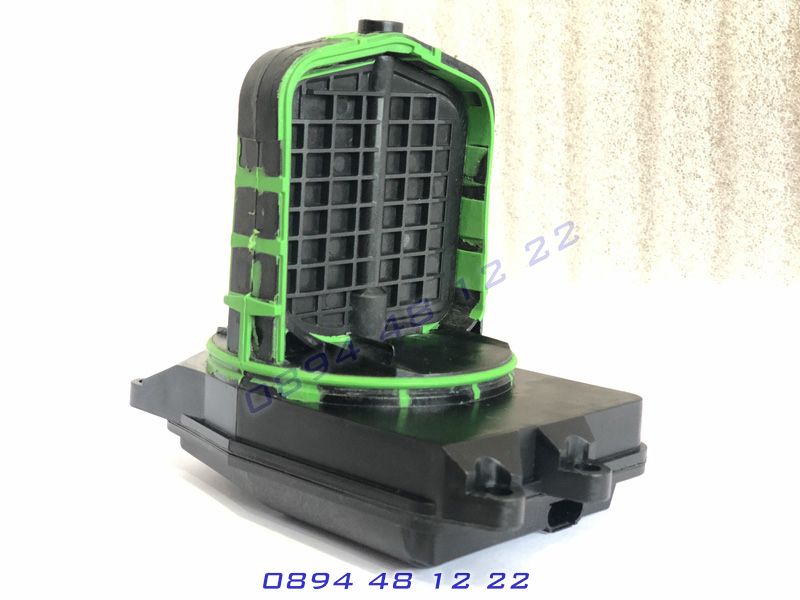 Клапан Клапа DISA ДИСА входящ колектор BMW E60 E61 E63 E81 E90 E91 E92