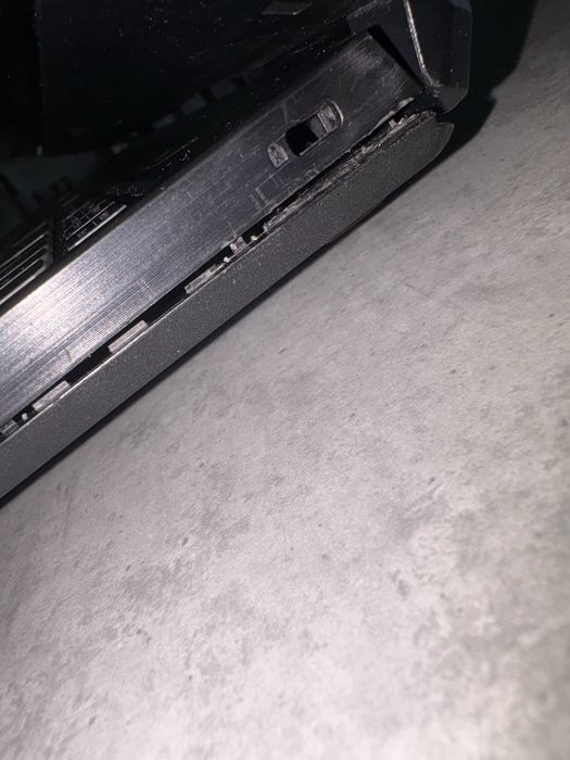 Laptop Gaming ASUS TUF FX505GT – i7-9750H, GTX 1650, 512GB NVMe SSD, Încărcător original