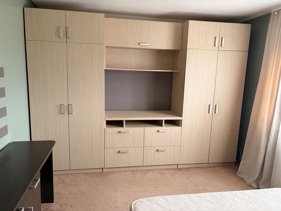 Apartament de inchiriat