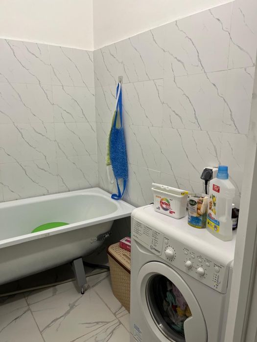 Сдается комната для подселение девушке