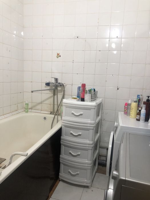 Продаю 2 комн.квартиру