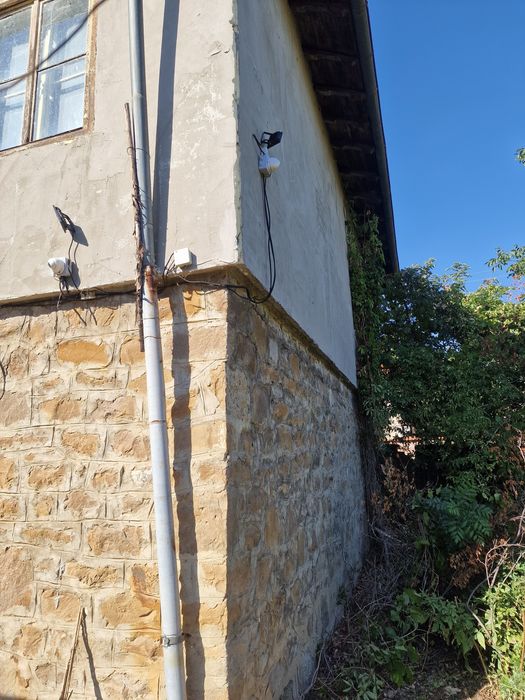 Продава се Къща в Павликени - 198 кв.м за 301 €/кв.м - Снимка #9