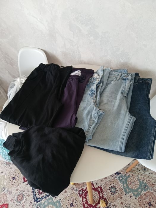 Барлығ 2500 тгден