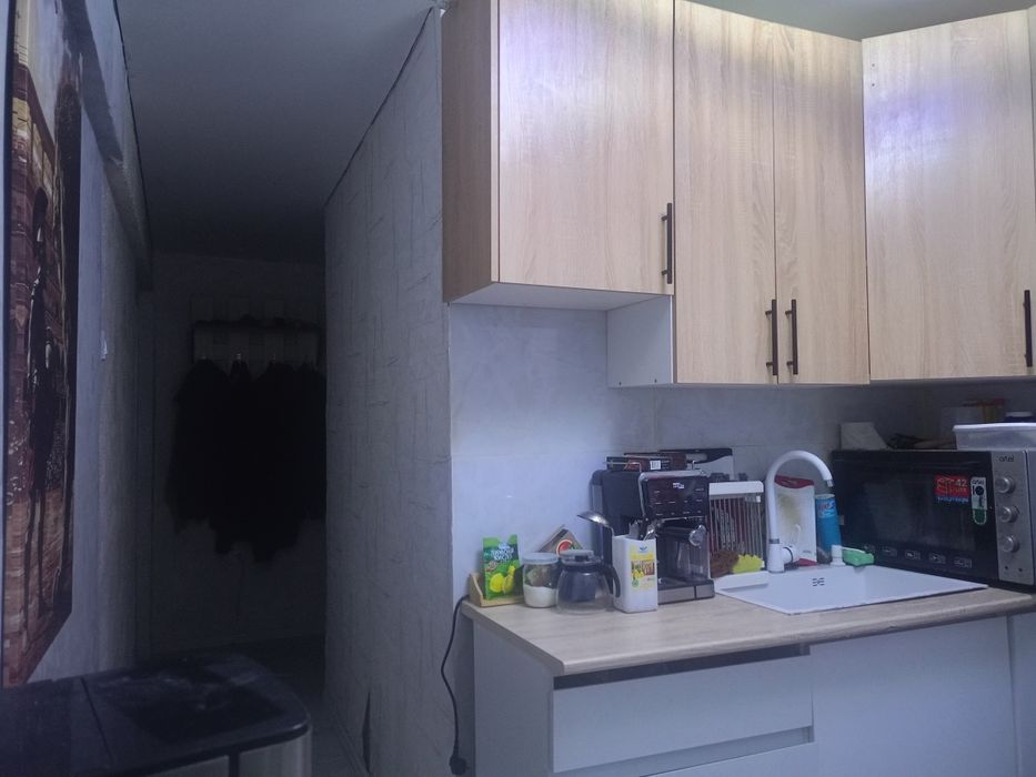 Квартира продажа