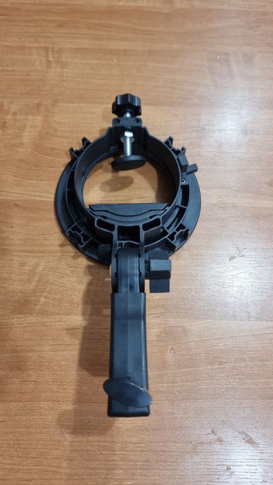 Кронштейн для вспышки Bowens байонет