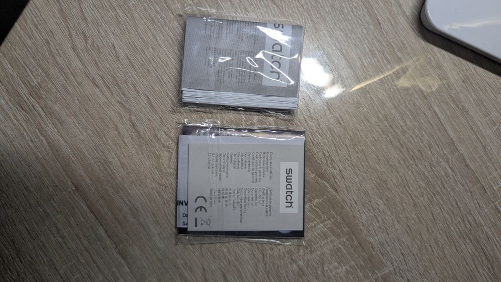 Продам часы Omega