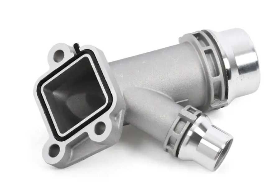 Flansa apa Upgrade BMW M47 M57 cod11127806196