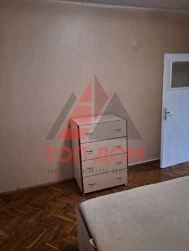 Дава се под наем Двустаен апартамент в Варна, Базар Левски - 75 кв.м за 612 € - Снимка #7