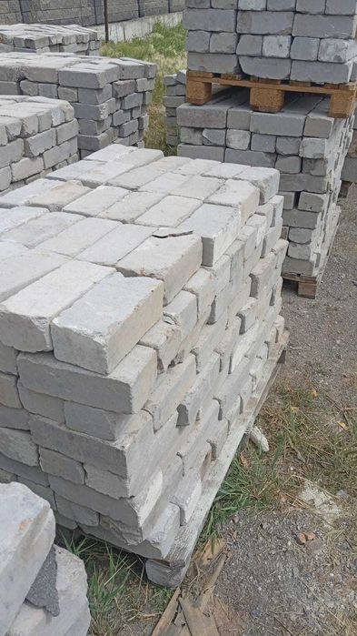 Кирпич. продам  30 тенге шт.