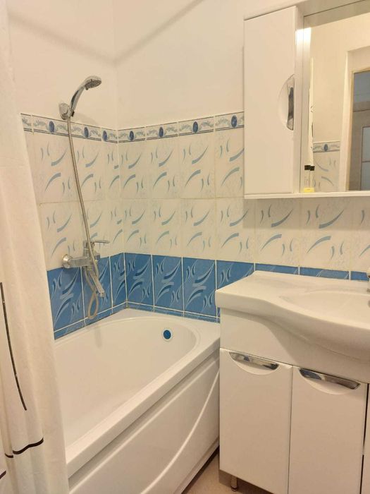 Люкс кв. в центре города ЖК