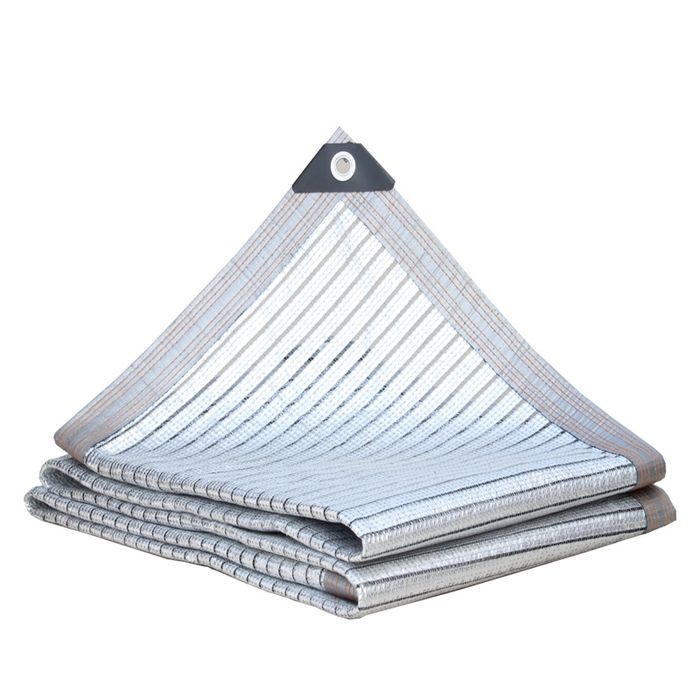 Тент солнце отражающий.