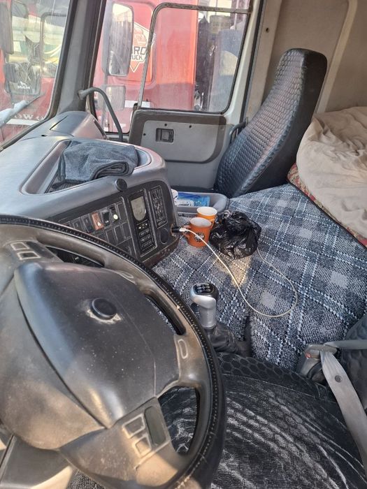 Howo sotiladi 2012 yil