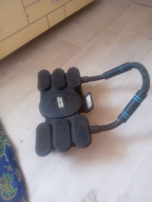 Гууушщ2щ22щ1щ1щ11щу