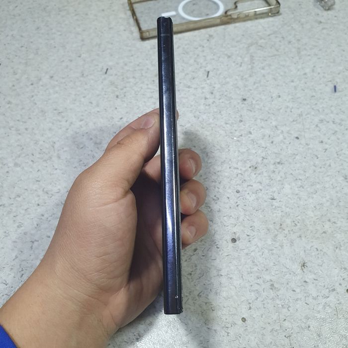 Samsung s23 ultra 12/512gb