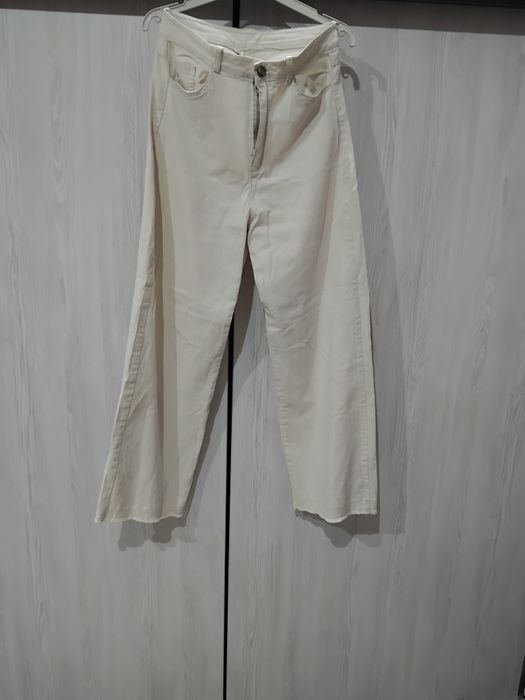 Джинсы шимлар 2та