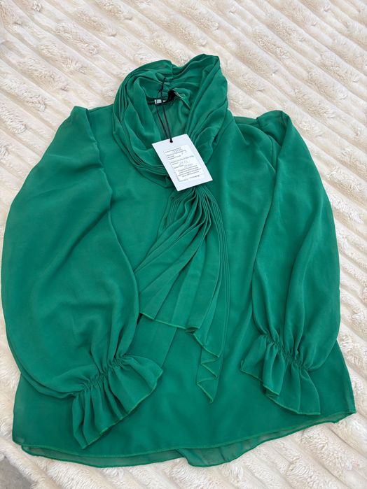 Продам женские вещи