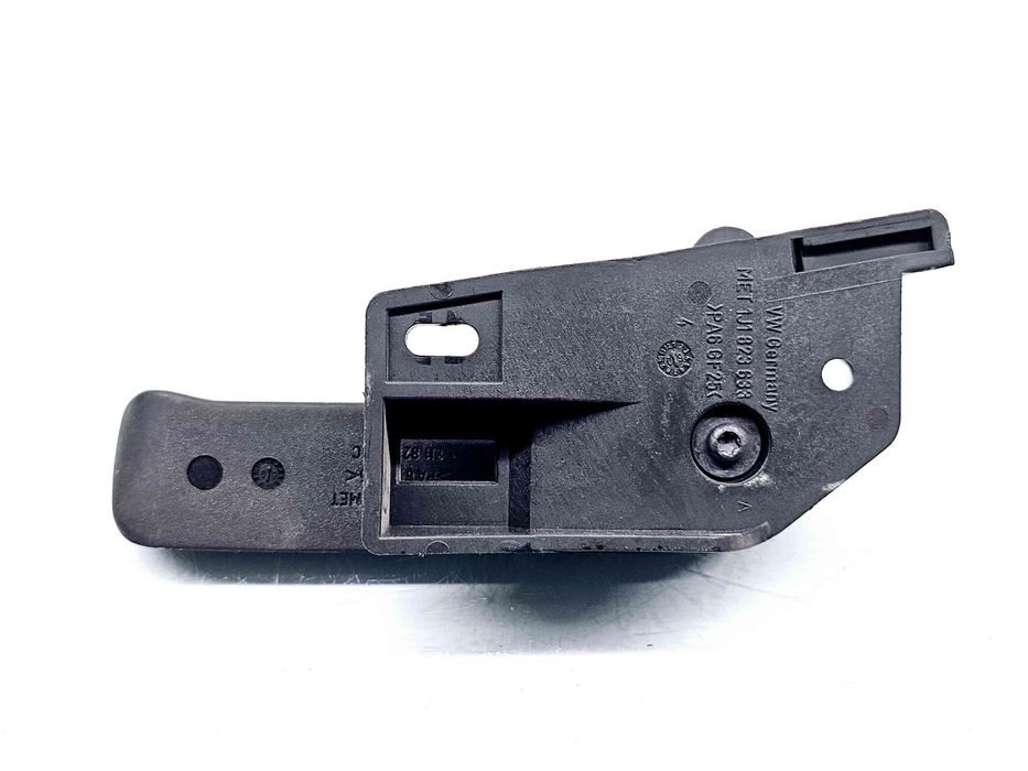 Maner deschidere capota Seat Ibiza 5 (6J5) [Fabr 2008-2017] 1J1823633