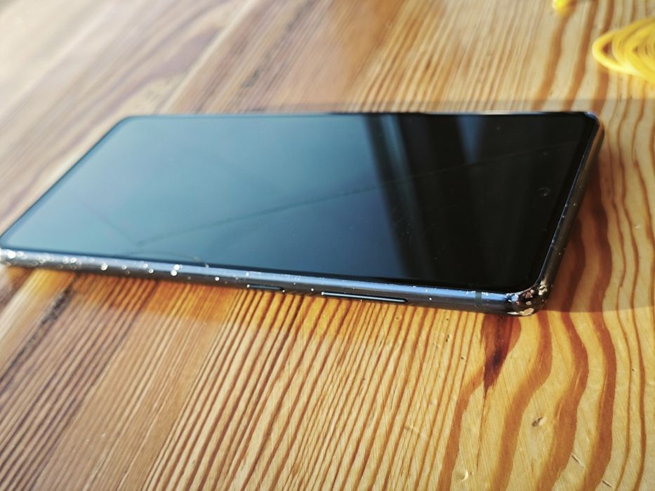 Samsung Galaxy S20 FE | 6/128 ГБ