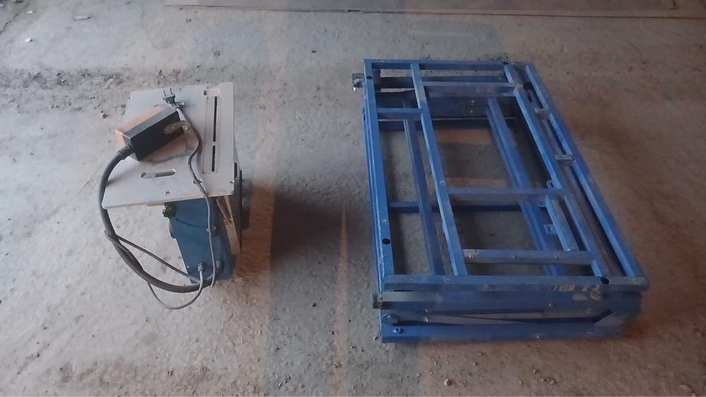 Распил станок сатылады