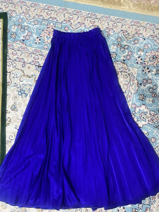 Продам все за 15000 тг