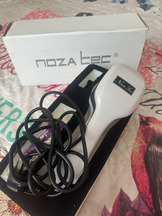 Placa de ondulat parul simplu si eficient